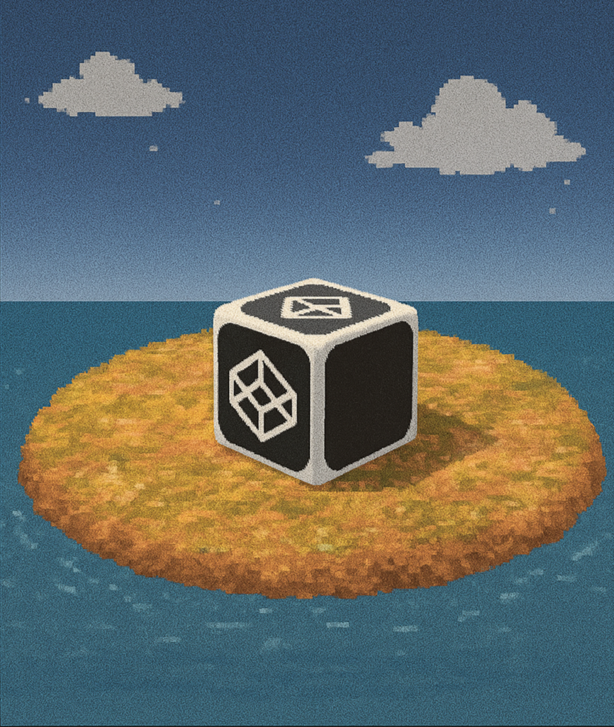 trystero_3d_lab