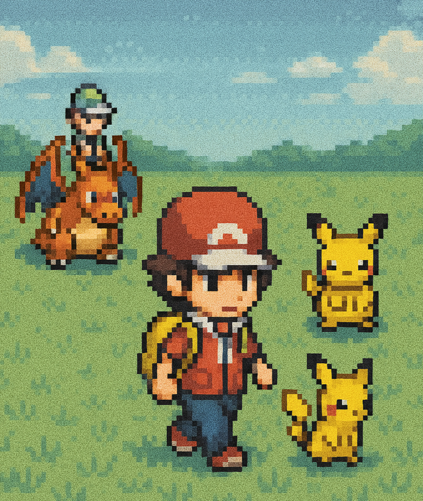 trystero_walking_pkmn_trainer