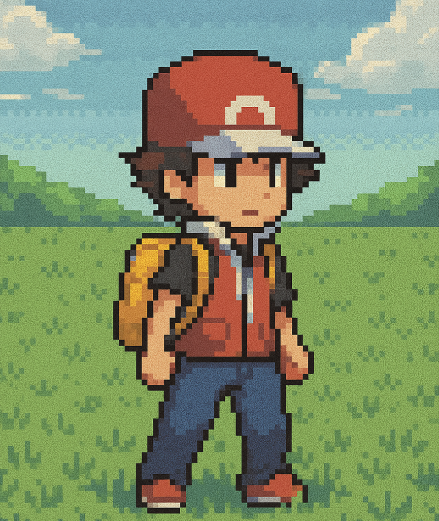 walking_pkmn_trainer